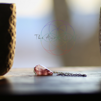 The Auric Circle