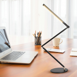 https://dreamspace.club/product/flexible-modern-aluminum-desk-lamp/