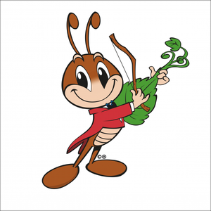 https://cricri.com.mx/mi-cuento