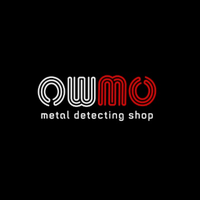 OWMO Metalldetektor Shop