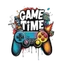 LINK UTAMA