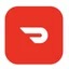 Doordash Entry