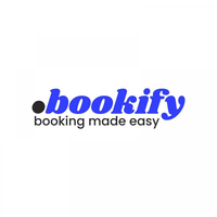 Bookify Pro