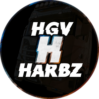 HGV Harbz