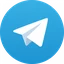 TELEGRAM - CHAT