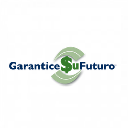 Garantice Su Futuro