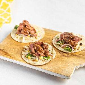 https://www.goodchefbadchef.com.au/recipes/corned-beef-tacos