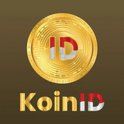 KoinID