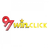 97win click