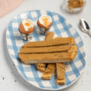 https://everydaygourmet.tv/recipes/vegemite-butter-with-dippy-eggs