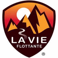 La Vie Flottante