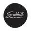 ⚫️SABBATH FOUNDATION🕊️