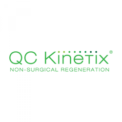 QC Kinetix (Scranton)