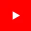 Subscribe to my YouTube