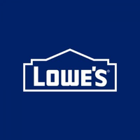 lowessurveypage-com