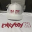 Enkyboys YouTube