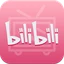 Follow me on BiliBili