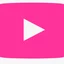 Canal de Moda y Belleza   ?