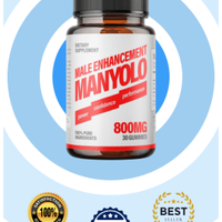 Manyolo Australia