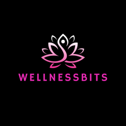 WellnessBits