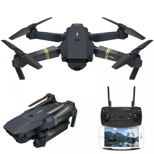 https://dreamspace.club/product/foldable-design-rc-quadcopter-with-camera/