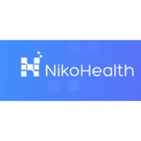 nikoH