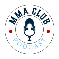MMA Club