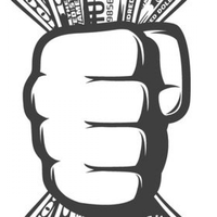 Make money Online | millionaire Lifestyle | Money