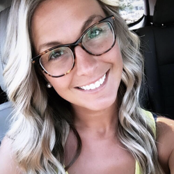 Meredith Steele