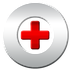 DOKTER303 LAPAK TONGKRONGAN GAME ONLINE