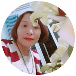 haiyendacsan