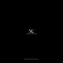 NuelCaptures