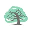 SEOak