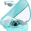 Mambobaby Non Inflatable Swim Float