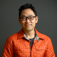 TAKU