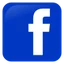 My Facebook