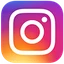 Follow me on Instagram