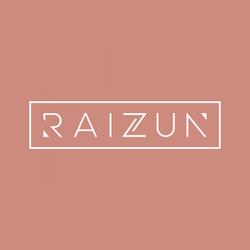 Raizun Nail Spa