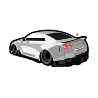 i80Avery