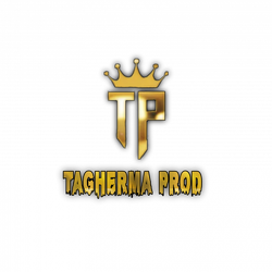 Taghermaprod