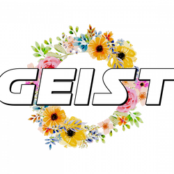 geist