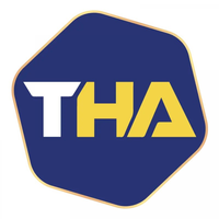 Nhà Cái Thienhabet