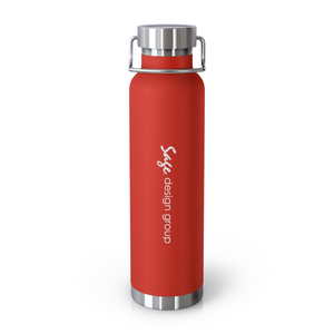 https://merch-plus-swag.com/product/copper-vacuum-insulated-bottle-22oz/
