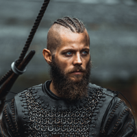 Espen Hatleskog