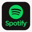 Listen To Rolling Blue On Spotify