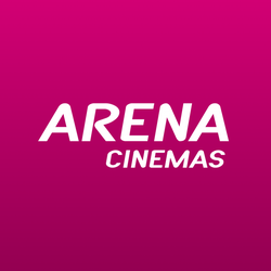 ARENA Cinemas