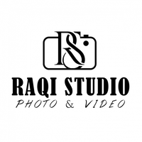 RAQI STUDIO - Photo & Video