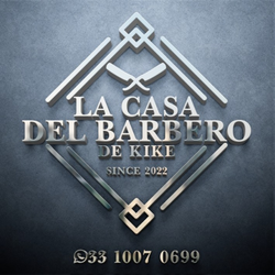 LA CASA DEL BARBERO 