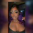 Diamond Mason