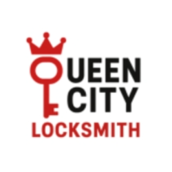 QUEEN CITY LOCKSMITH